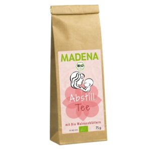 Madena Bio Abstilltee  von Madena