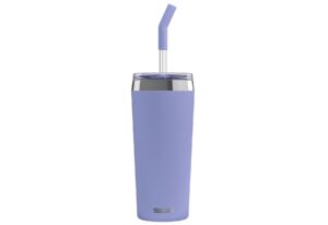 Sigg Thermobecher Helia  von Sigg