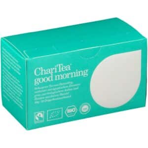 ChariTea® good morning  von ChariTea