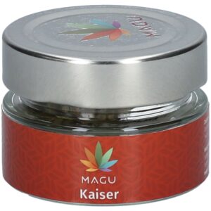 Magu Kaiser Happy Kush  von MAGU