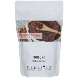 Rooibos Tee  von MEDESIGN