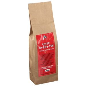 Avitale Roter Pu-Erh-Tee  von Avitale