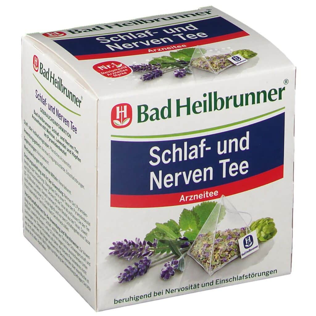 Das Tee-Magazin