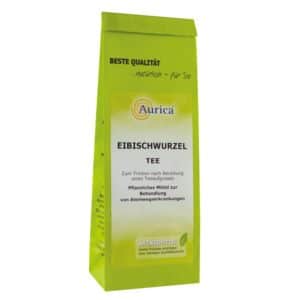 Aurica® Eibischwurzeltee  von Aurica