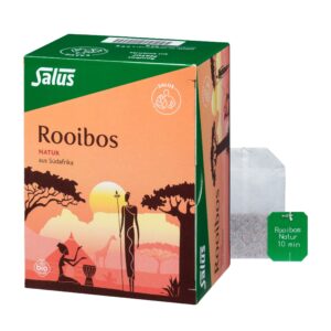 Salus® Rooibos Natur  von Salus