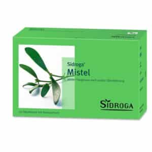 Sidroga® Misteltee  von Sidroga