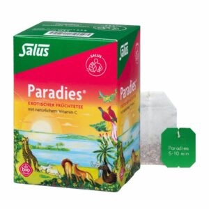 Salus® Paradies®  von Salus