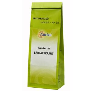 Aurica® Bärlappkraut Tee  von Aurica