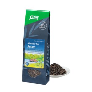 Salus® Assam  von Salus