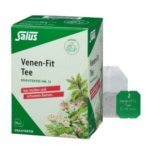 Salus® Venen-Fit Tee  von Salus