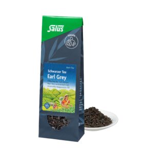 Salus® Earl Grey  von Salus