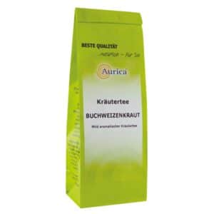 Aurica® Buchweizenkraut Tee  von Aurica
