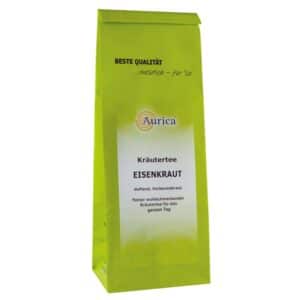 Aurica® Eisenkraut Kräutertee  von Aurica