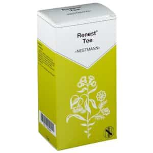 Renest® Tee  von Renest