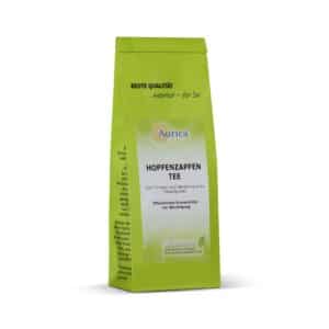 Aurica® Hopfenzapfen Tee  von Aurica