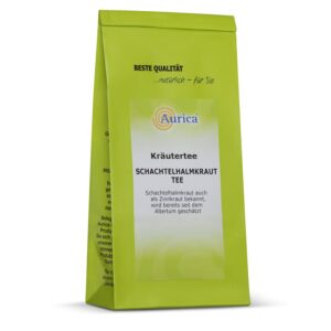 Aurica® Schachtelhalmkraut Tee  von Aurica