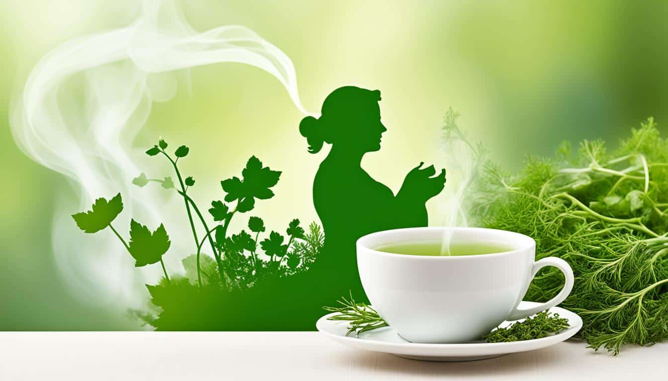 Fenchel-Anis-Kümmel Tee: Wirkung &amp; Vorteile