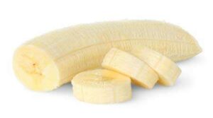 Banane