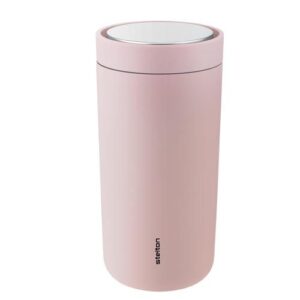 Stelton To Go Click Thermobecher  von Stelton