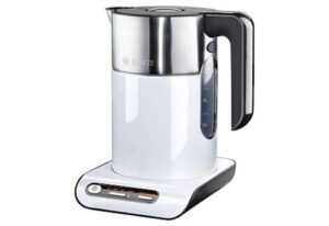 BOSCH Wasserkocher »Styline TWK8611P«