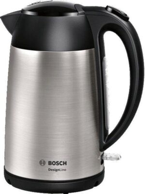 BOSCH Wasserkocher »TWK3P420 DesignLine«