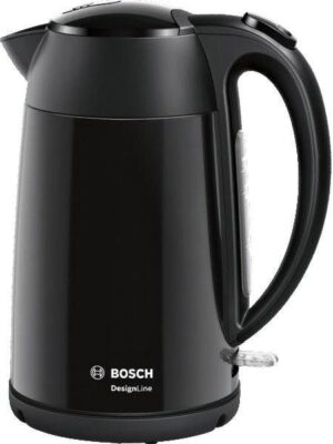 BOSCH Wasserkocher »TWK3P423 DesignLine«