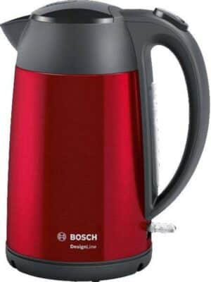 BOSCH Wasserkocher »TWK3P424 DesignLine«