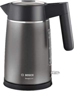 BOSCH Wasserkocher »TWK5P475 DesignLine«