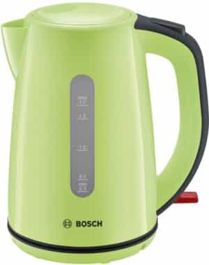 BOSCH Wasserkocher »TWK7506«