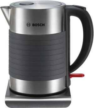 BOSCH Wasserkocher »TWK7S05«