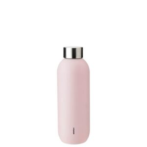 Stelton Keep Cool Thermoflasche  von Stelton