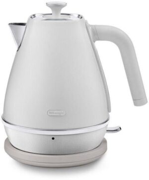 De'Longhi Wasserkocher »Distinta Moments