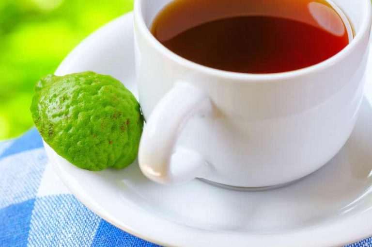 Earl Grey: Geschichte, Zubereitung, Besonderheit