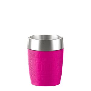 Emsa Thermobecher Travel Cup  von EMSA