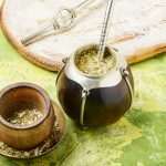 Mate-Tee