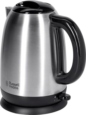 RUSSELL HOBBS Wasserkocher »Adventure 23912-70«